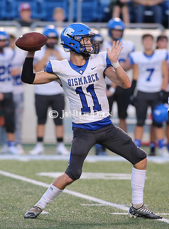 Bismarck vs. Prescott 8-23-22_JWM_0619