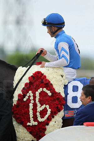0737JWM_160416_arkansasderby_0737