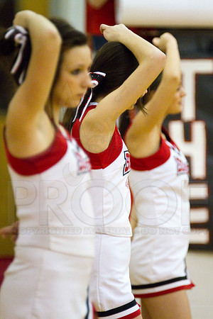 Homecoming-48