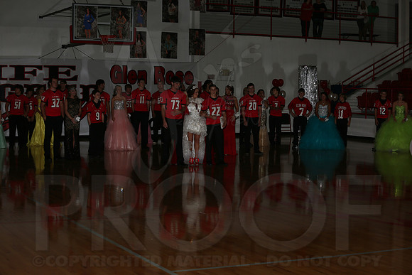 Football Homecoming (Day Ceremony) 10-10-2014 (©Justin Manning) JWM_0081
