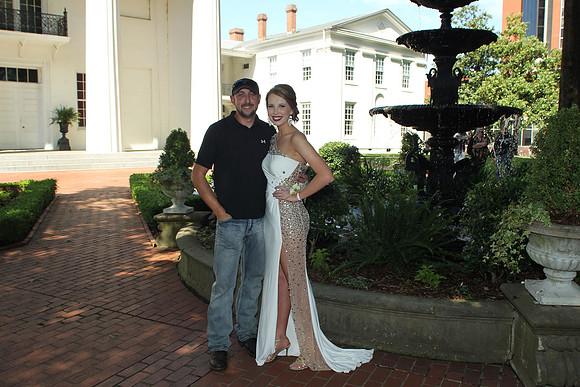 Savannah Prom_0117