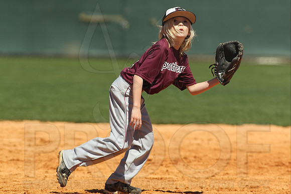 Benton Panthers vs. Arkansas Travs_JWM_0287