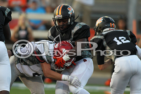 Glen Rose @ Malvern 9-4-2015 (©Justin Manning) JWM_0270