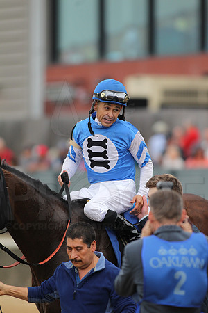 0707JWM_160416_arkansasderby_0707