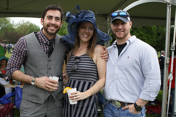 JWM_160416_arkansasderby_0252