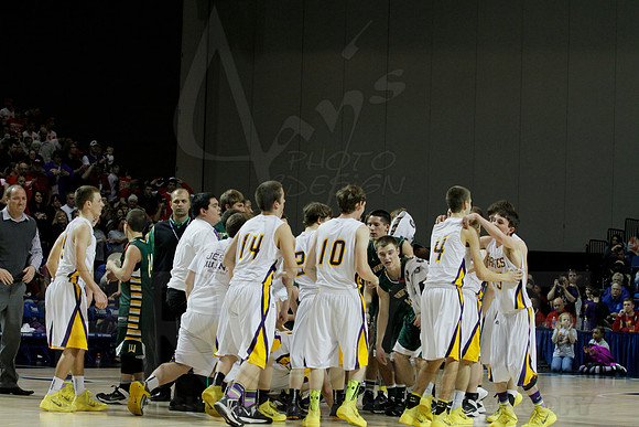 1A Boys State Finals-Concord vs. Wonderview 3-14-2014 (© Justin Manning) JWM_0276