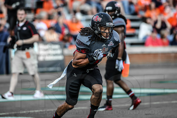 ASU @ Auburn 9-7-13 (© Justin Manning) JWM0154