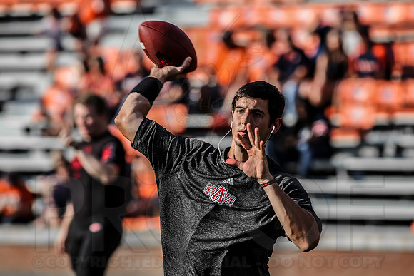 ASU @ Auburn 9-7-13 (© Justin Manning) JWM0018