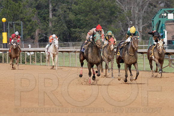 Oaklawn 1-11-13 (Justin Manning)0094