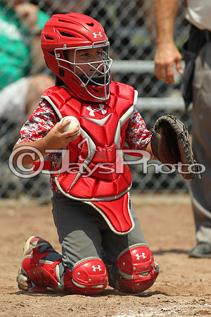 7 year old All State-All Star (GAME ONE) 7-30-16_JWM_0055