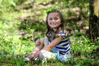 Paislee 4-4-17_JWM_00047
