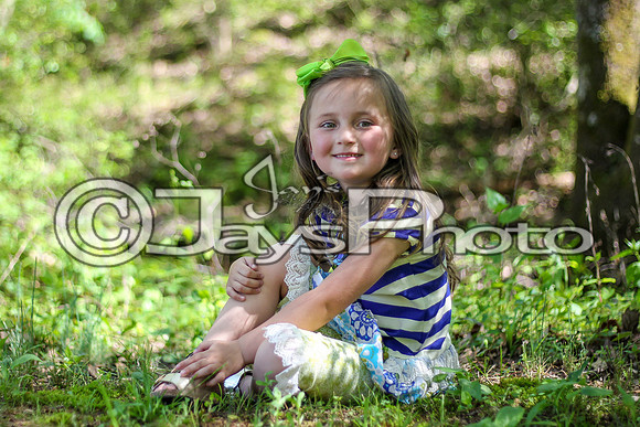Paislee 4-4-17_JWM_00047