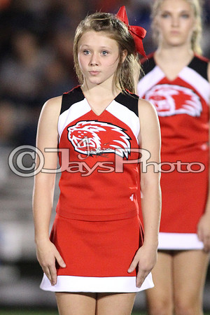 Arkadelphia @ Glen Rose Jr High 9-10-2015 (©Justin Manning) JWM_0267