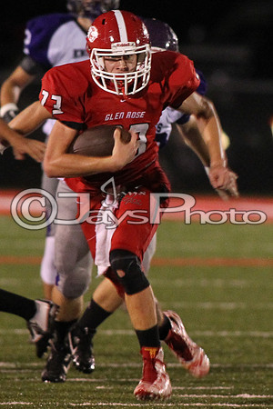 Centerpoint @ Glen Rose (Homecoming) 10-23-2015 (©Justin Manning) JWM_0579
