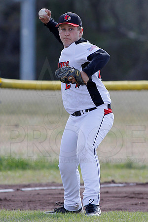 Glen Rose @ Harmony Grove 3-25-13 (© Justin Manning) JWM0040