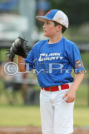Benton vs. Clark County 6-27-16_JWM_0015