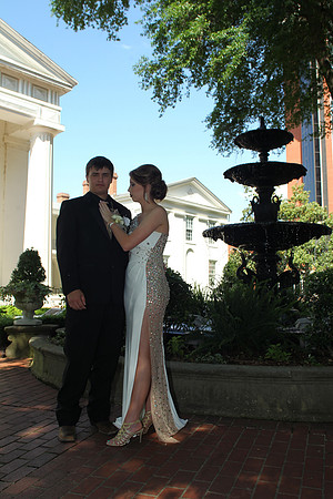 Savannah Prom_0095