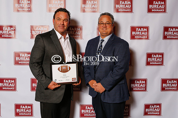 Hooten's Farm Bureau Awards 12-12-22 _JWM_0081