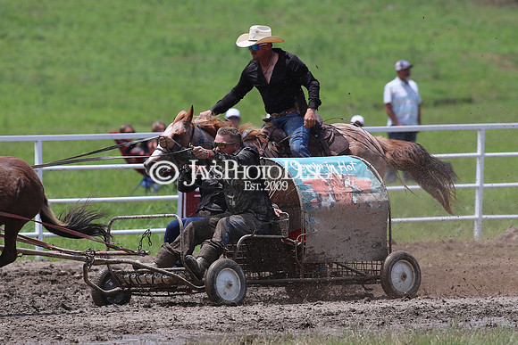 Whiskey Ridge Ranch (Chuckwagon Races) 5-26-24_JWM_0699