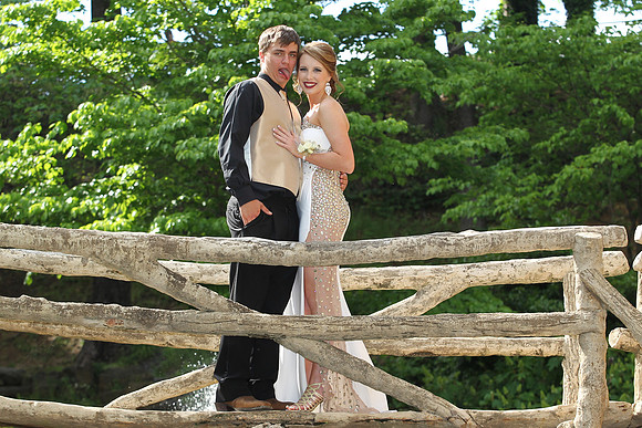 Savannah Prom_0146