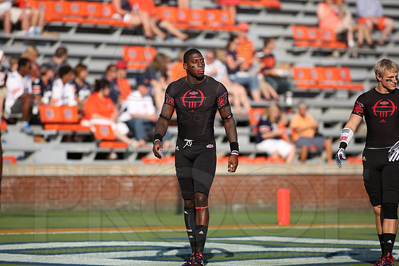 ASU @ Auburn 9-7-13 (© Justin Manning) JWM0060