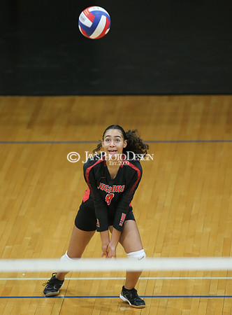 Lisa Academy @ Jessieville 9-12-22_JWM_0407