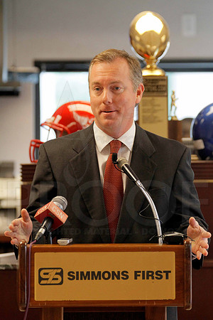 Hooten's Football Kickoff Classic 8-21-12 (Justin Manning)007