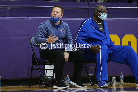 Arkadelphia @ Fountain Lake 1-19-21_JWM1082