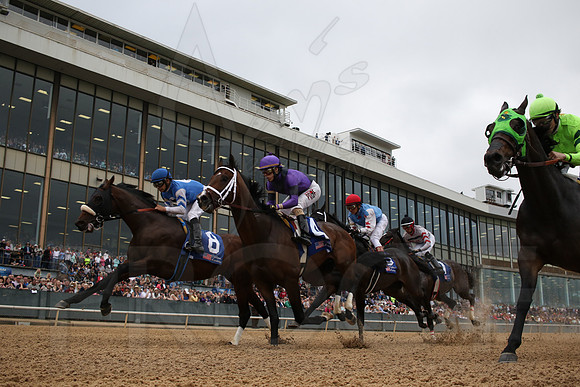 0408JWM_160416_arkansasderby_0408