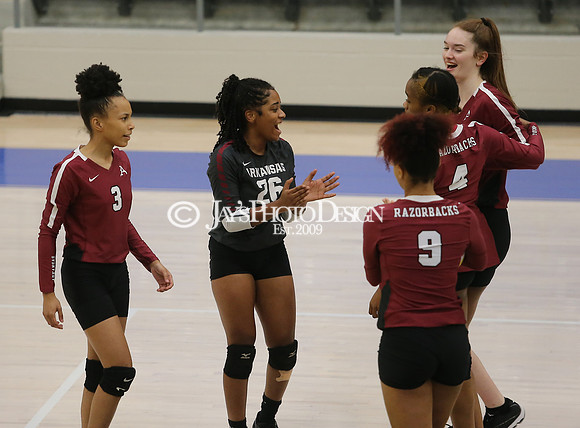 Texarkana @ Sheridan 10-5-21_JWM_0280