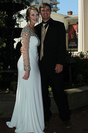 Savannah Prom_0035