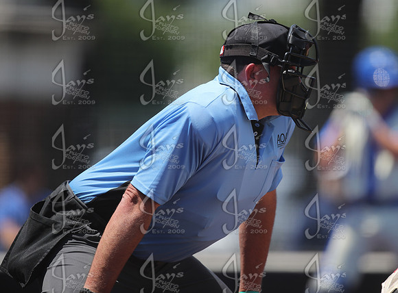 Taylor vs. St. Joseph (AAA 1A State Final) 5-22-25_JWM_0355