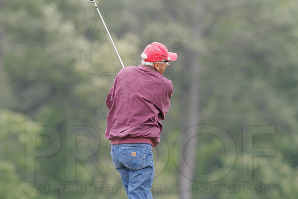 Silver Springs 2nd Annual Couples Tournament 5-17-2014 (© Justin Manning) JWM_0134