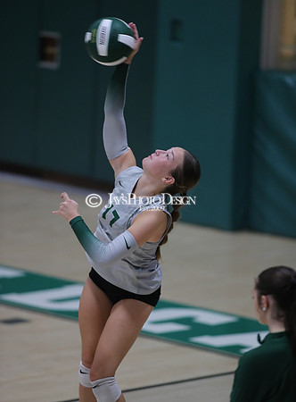 Harding Academy @ Episcopal 8-25-25_JWM_0554
