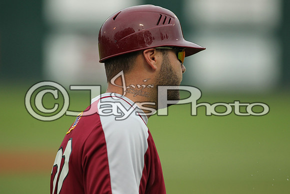 Texarkana, AR Razorbacks vs. Bryant, AR Black Sox 8-6-16_JWM_0188
