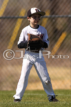Benton Panthers vs. White Hall Dominators 2-27-16 JWM_0015