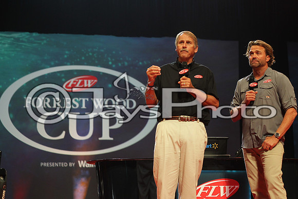 Forrest Wood Cup (Day 3) 8-22-2015 (©Justin Manning) JWM_0601