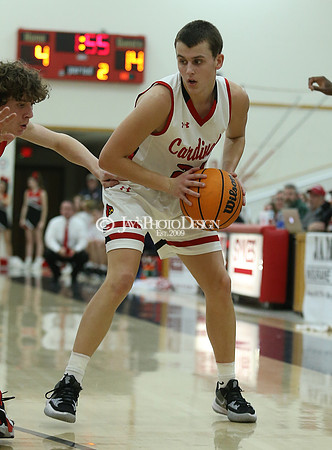 Glen Rose @ Harmony Grove boys 2-8-22_JWM_0172