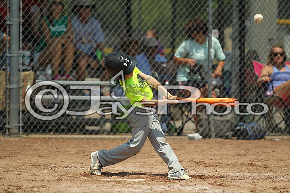 7 year old All State-All Star (GAME ONE) 7-30-16_JWM_0121