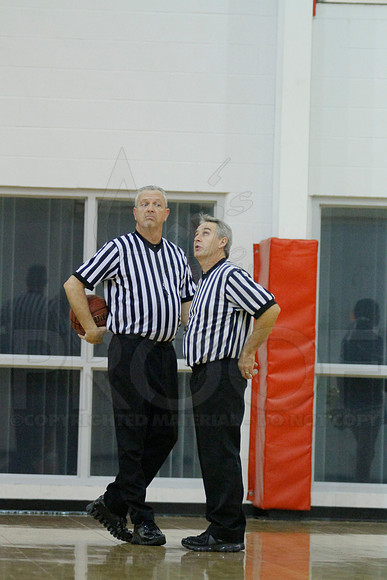 Fountain Lake @ Glen Rose 1-29-13 (Justin Manning)0343