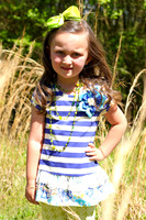 Paislee 4-4-17_JWM_00013