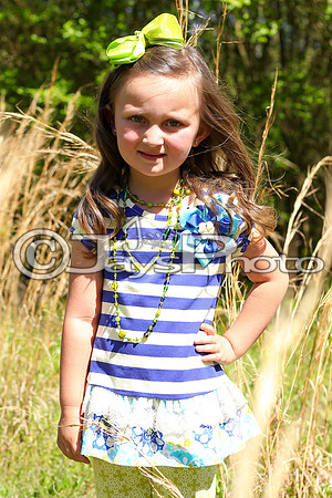 Paislee 4-4-17_JWM_00013
