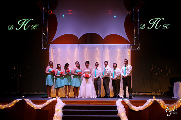 Katie & Bryson Hutson wedding_0195