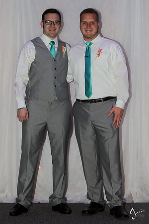 Katie & Bryson Hutson wedding_0042