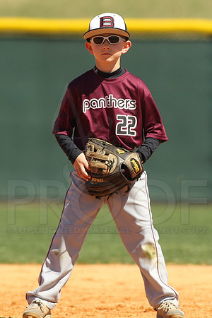 Benton Panthers vs. Arkansas Travs_JWM_0093