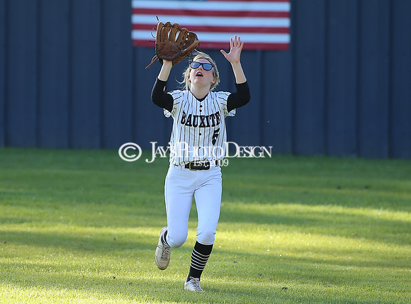Bauxite @ Malvern 4-1-22_Manning_0282