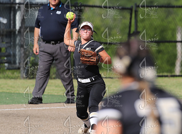 Robinson vs. Malvern 4A-3 Regional 5-8-25_JWM_0273