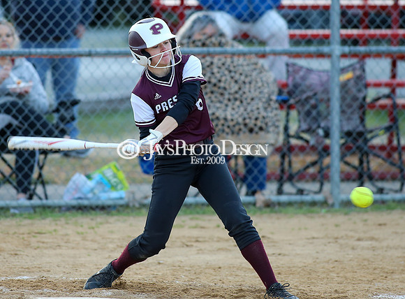Prescott @ Glen Rose softball 3-7-22_JWM_0295