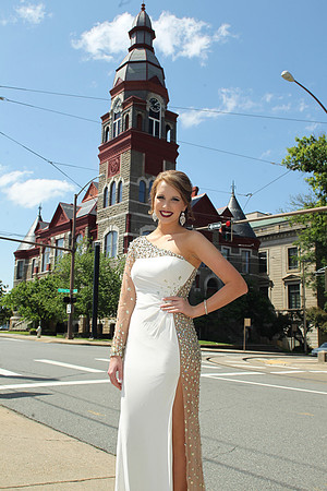 Savannah Prom_0029