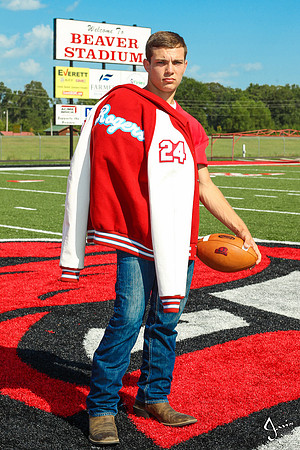 Aaron Weatherford & Zane Rogers Senior Pictures 8-2-16_JWM_0013